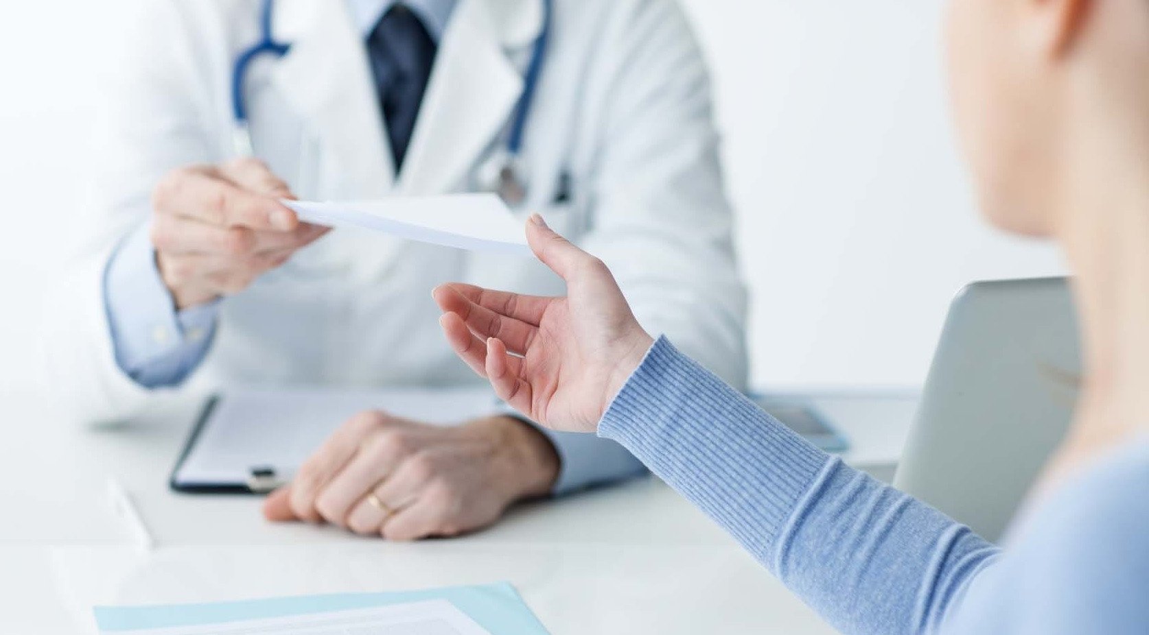 Купить медицинскую справку в Москве и с доставкой