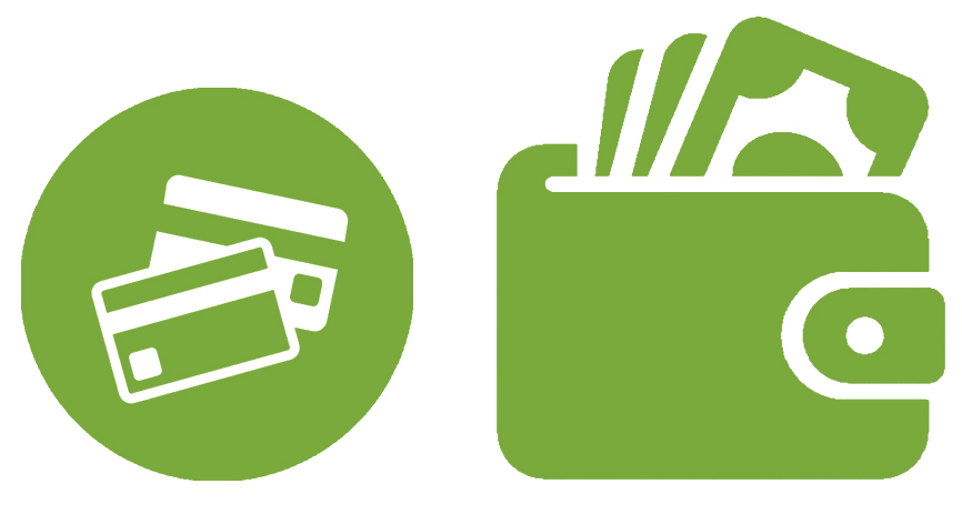 Оплата медицинских справок