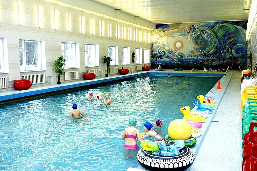 Санаторно-курортная карта ребенка 076/у купить в СПб