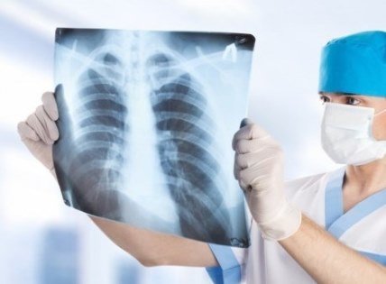 Справка о рентгене купить в СПб